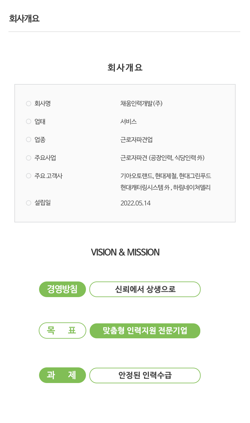 채움인력개발_내용_내용
