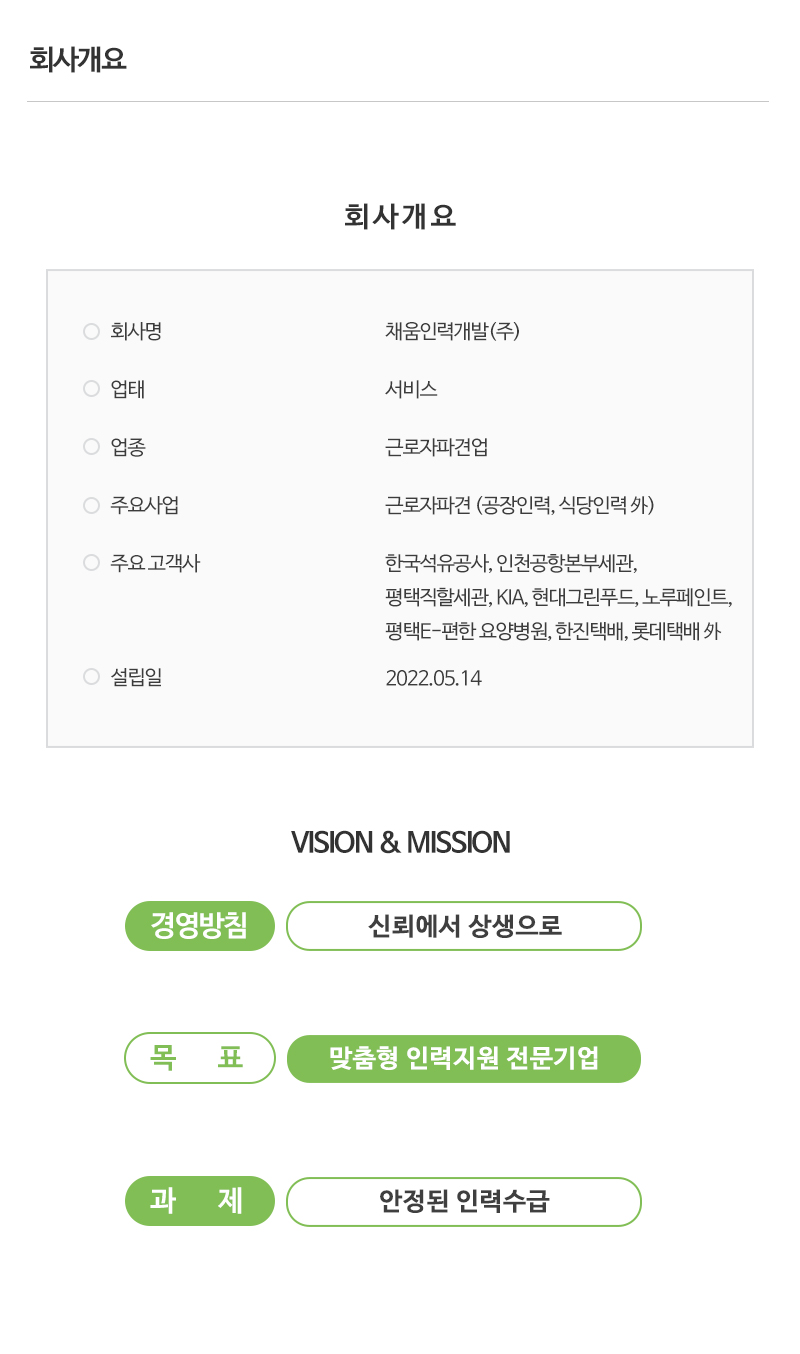 채움인력개발_내용_내용